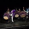 TAO_DrumHeart2019_066.jpg