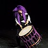 TAO_DrumHeart2019_068.jpg