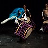 TAO_DrumHeart2019_069.jpg