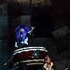 TAO_DrumHeart2019_080.jpg