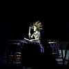 TAO_DrumHeart2019_084.jpg