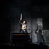 TAO_DrumHeart2019_088.jpg
