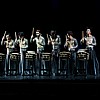 TAO_DrumHeart2019_089.jpg
