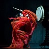 TAO_DrumHeart2019_101.jpg