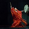TAO_DrumHeart2019_104.jpg