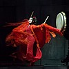 TAO_DrumHeart2019_110.jpg