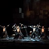 TAO_DrumHeart2019_117.jpg