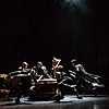 TAO_DrumHeart2019_129.jpg