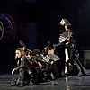 TAO_DrumHeart2019_131.jpg