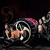 TAO_DrumHeart2019_133.jpg