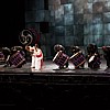 TAO_DrumHeart2019_137.jpg