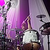 Tarja_03.jpg