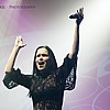 Tarja_11.jpg