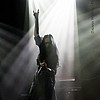 Tarja_65.jpg