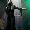 Tarja_72.jpg