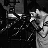 Spellcaster_01.JPG