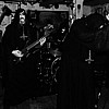 Teratism_04.JPG