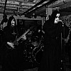 Teratism_05.JPG