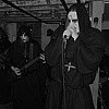 Teratism_07.JPG