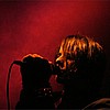 Jesus-On-Extasy-01.jpg