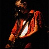 Jesus-On-Extasy-02.jpg