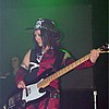 Jesus-On-Extasy-03.jpg