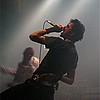 Limbogott-01.jpg