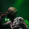 Limbogott-03.jpg