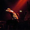 Limbogott-05.jpg