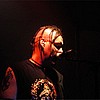 Terminal-Choice-01.jpg
