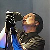 Terminal-Choice-02.jpg