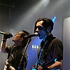 Terminal-Choice-03.jpg