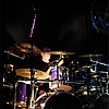 Terminal-Choice-07.jpg