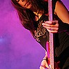 TheGathering_14.JPG