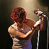 TheGathering_45.JPG