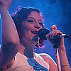 TheGathering_55.JPG
