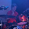 TheGathering_58.JPG