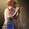 TheGathering_81.JPG