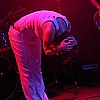 TheGathering_91.JPG