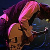 TheGathering_94.JPG