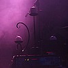 Impressions 03.JPG