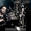 DeadGuitars_02.jpg