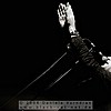DeadGuitars_05.jpg