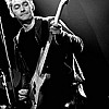 DeadGuitars_06.jpg