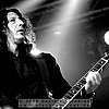 DeadGuitars_07.jpg
