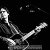 DeadGuitars_08.jpg