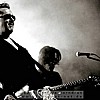 TheMission_01.jpg