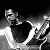 TheMission_02.jpg
