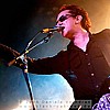 TheMission_03.jpg