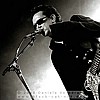 TheMission_04.jpg